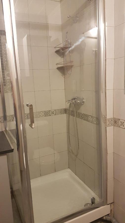 Le Clos Du Cedre Saint Sebastien d'Aigrefeuille Kültér fotó