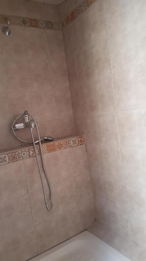 Le Clos Du Cedre Saint Sebastien d'Aigrefeuille Kültér fotó